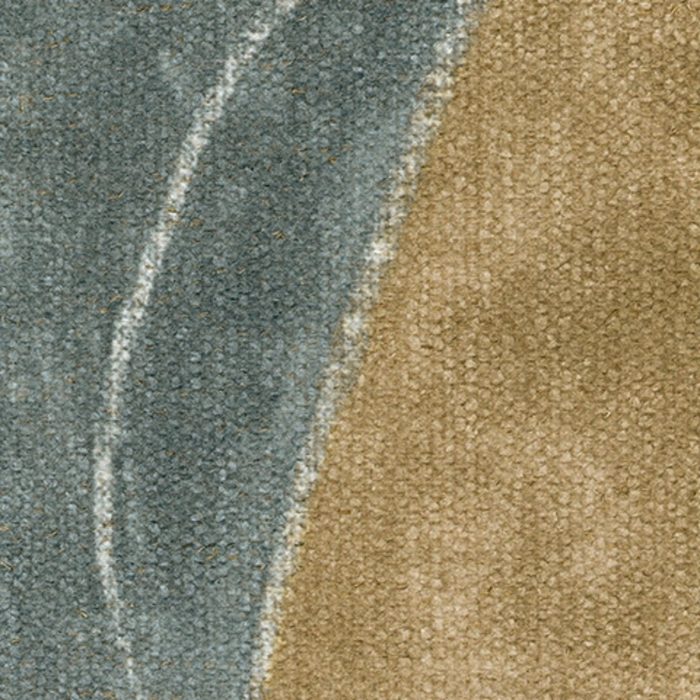 Maxon Place - Sectional - Image 11