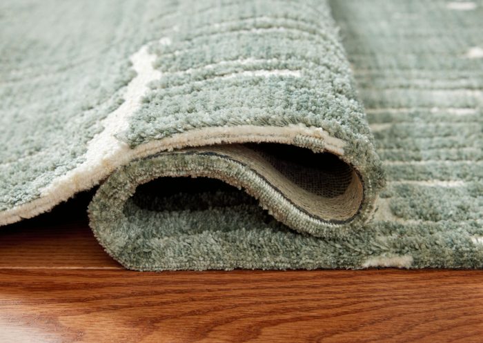 Cayworth - Rug - Image 4