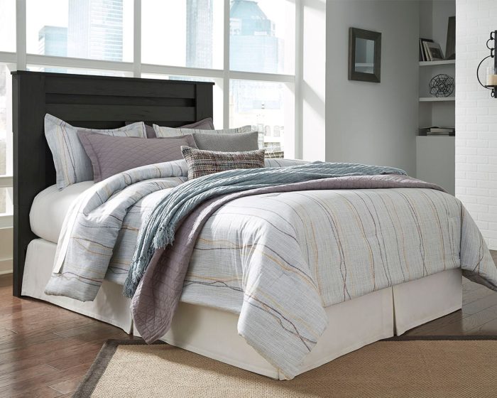 Brinxton - Bedroom Set - Image 5