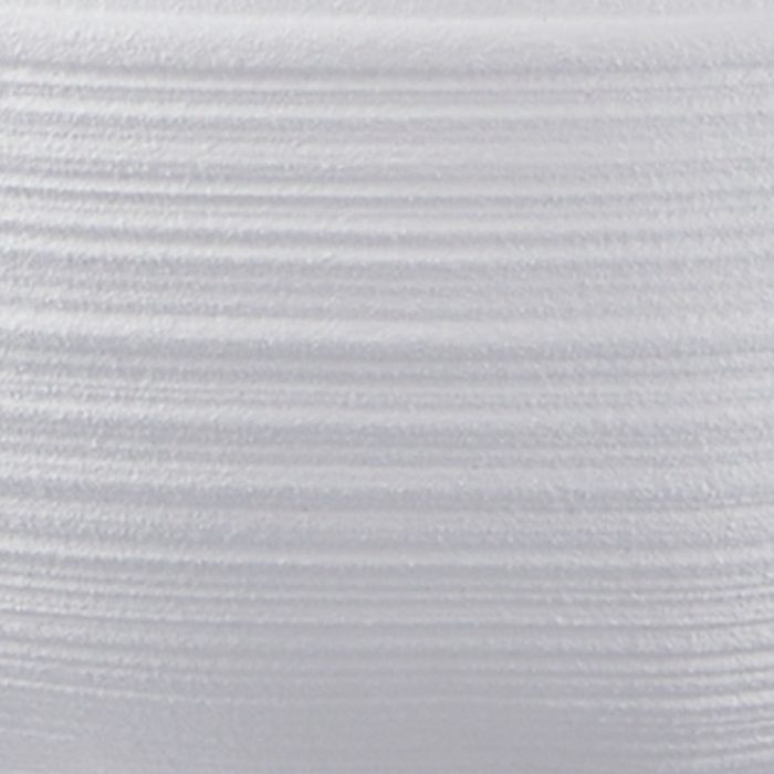 Harelwood - White - Poly Table Lamp - Image 4
