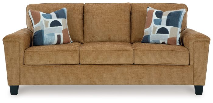 Erinslane - Living Room Set - Image 12