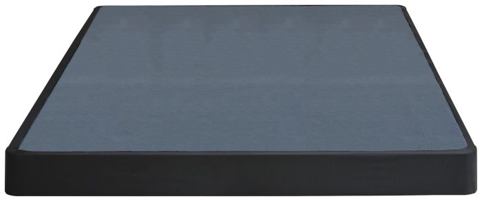 Low Profile - Foundation - Image 2