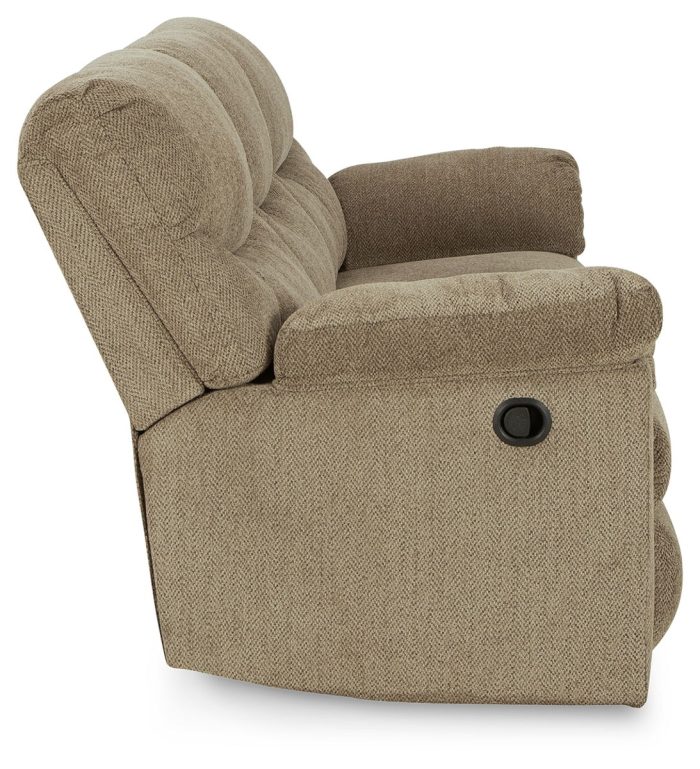 Alphons - Living Room Set - Image 8