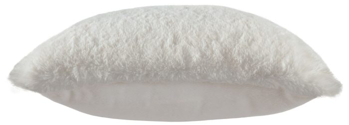 Gariland - Faux Fur Pillow - Image 12