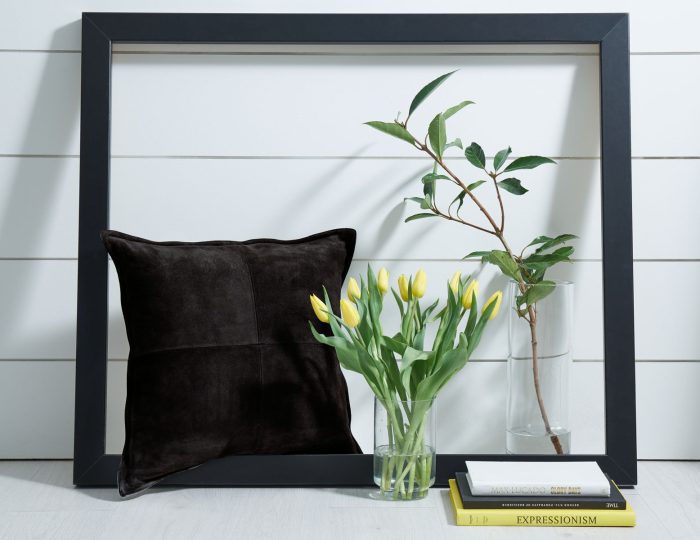 Rayvale - Pillow - Image 4