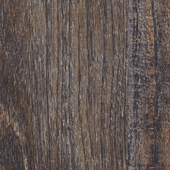 Drystan - Panel Bed - Image 14