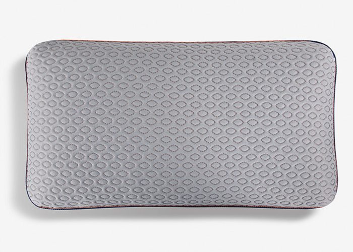 Cosmo Performance - King Pillow-1.0 - White - Image 2