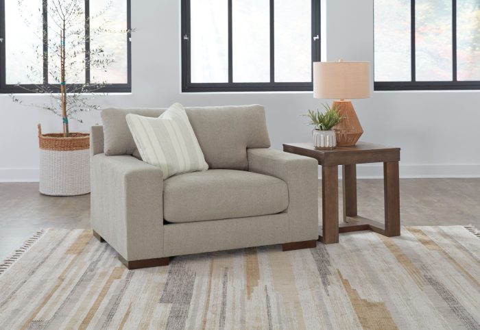 Maggie - Living Room Set - Image 9