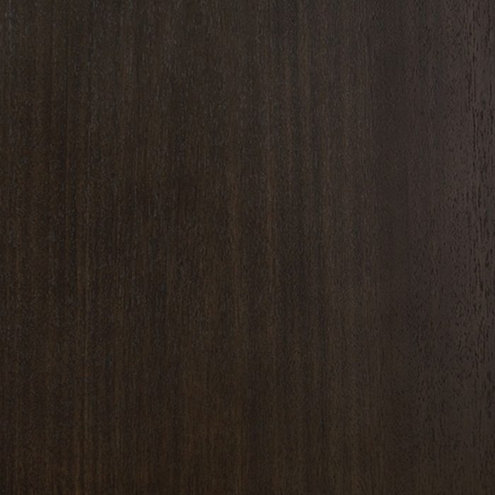 Neymorton - Upholstered Panel Headboard - Image 2