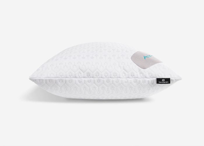 Dri-Tec - Pillow Protector - Image 5