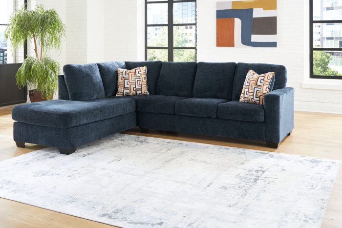 Aviemore - Sectional - Image 7
