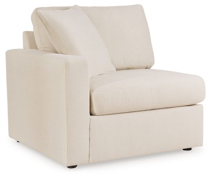 Modmax - Oyster - Sectional - Image 3