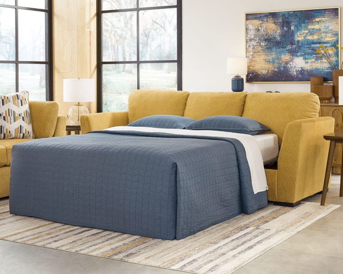 Keerwick - Sofa Sleeper - Image 5