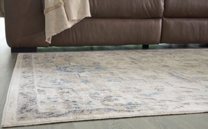Barkham - Rug - Image 2