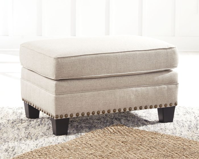 Claredon - Living Room Set - Image 8