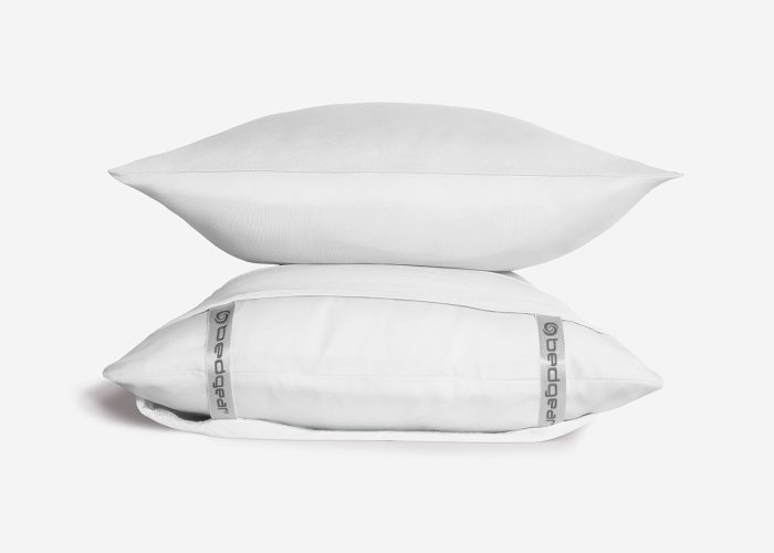 Hyper-Wool - Pillowcase Set - Image 11