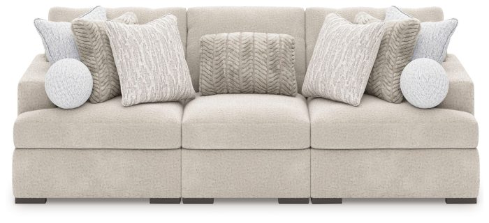 Cuddle Plush - Sectional - Image 10