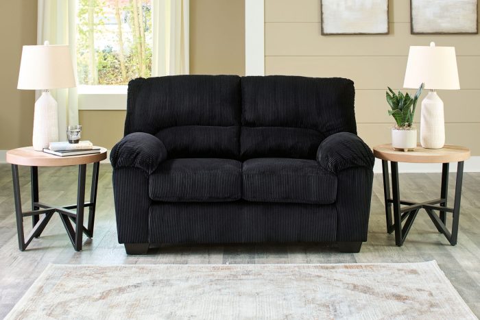 Simplejoy - Loveseat - Image 3