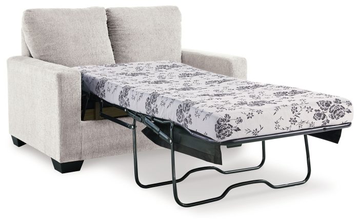 Rannis - Living Room Set - Image 14