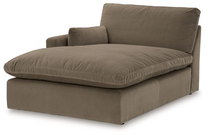 Sophie - Sectional - Image 7
