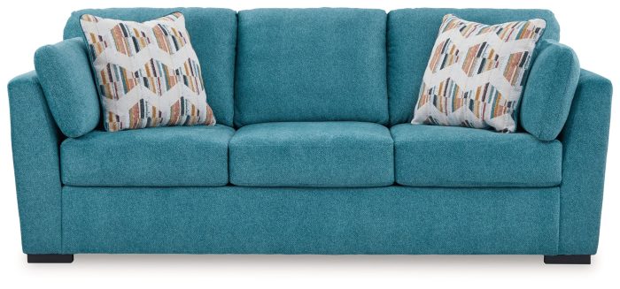 Keerwick - Sofa Sleeper - Image 3