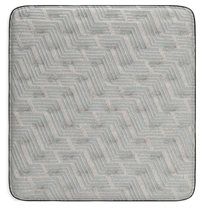 Palisades Plush - Mattress - Image 3