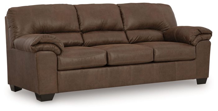 Bladen - Sleeper Sofa - Image 4