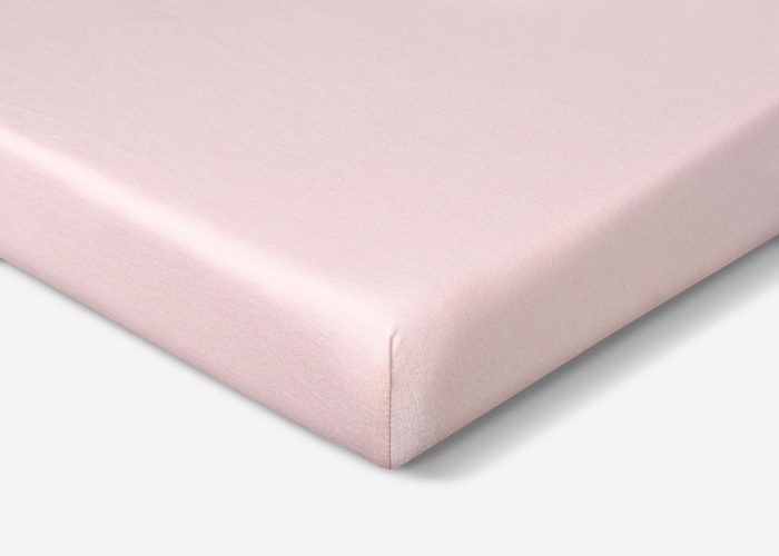 Hyper-Wool Performance - Crib Sheet - Image 3