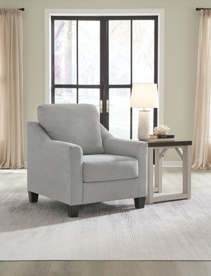 Adlai - Shadow - Chair - Image 3