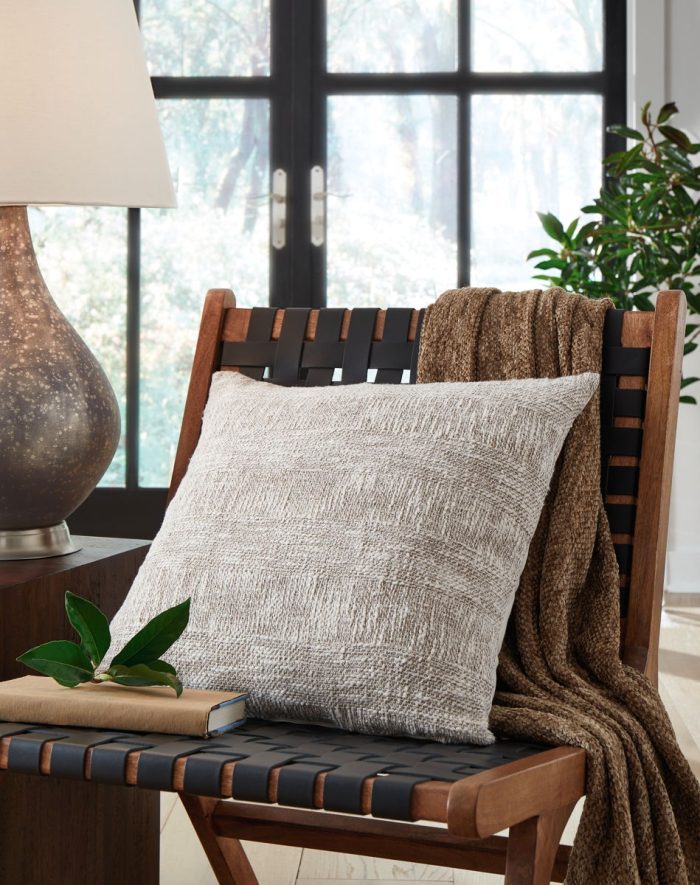 Carddon - Pillow - Image 7