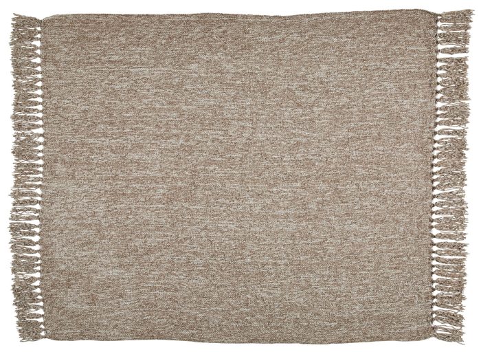 Tamish - Throw - Image 8