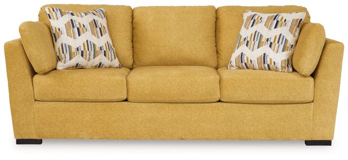 Keerwick - Sofa - Image 4
