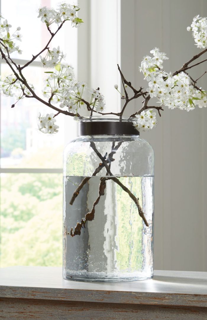 Lukasvale - Vase - Image 6