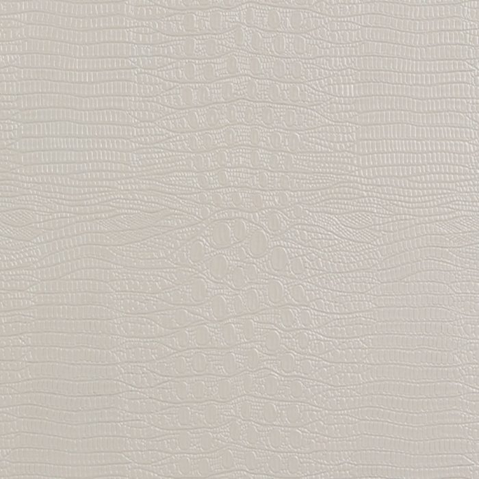 Zyniden - Upholstered Panel Bed - Image 3