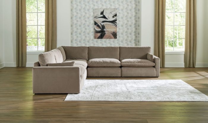 Sophie - Sectional - Image 5