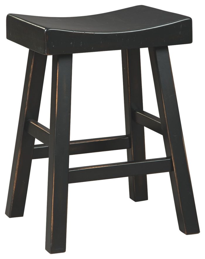Glosco - Stool (Set of 2) - Image 9