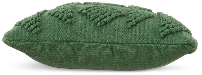 Rustingmere - Pillow - Image 4