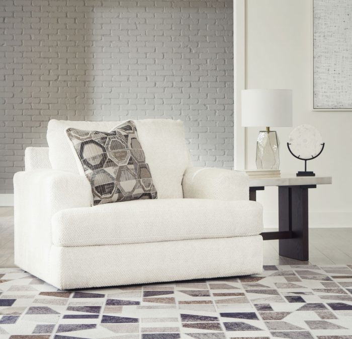 Karinne - Chair And A Half - Image 4