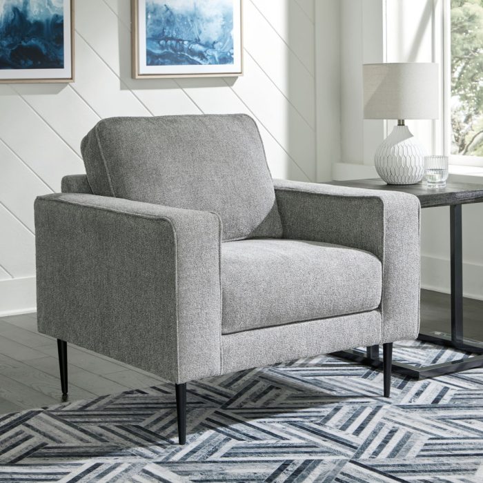 Hazela - Chair - Image 2