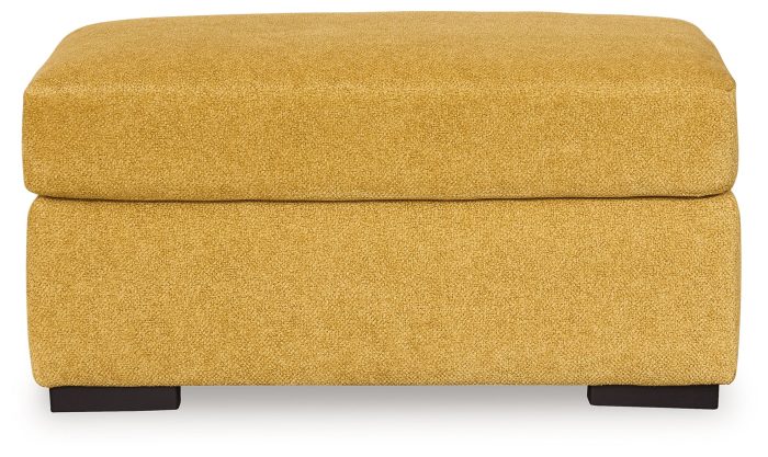Keerwick - Ottoman - Image 6