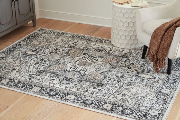Gregmoore - Area Rug - Image 4
