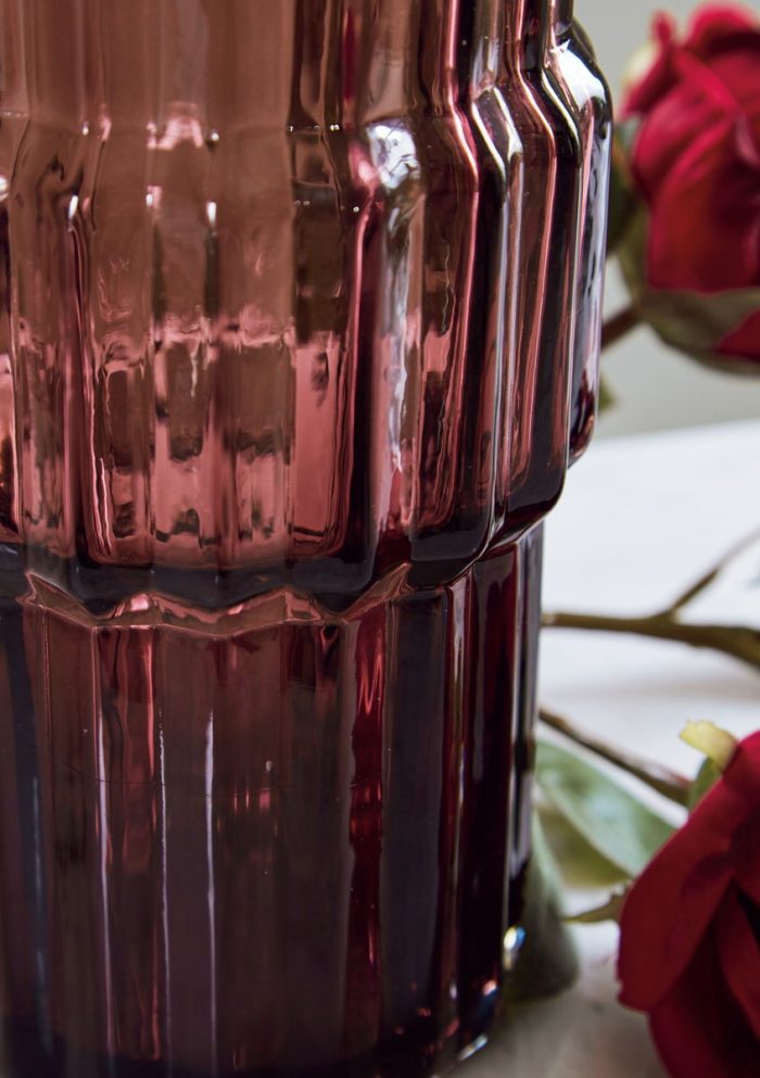 Dorlow - Vase - Image 2