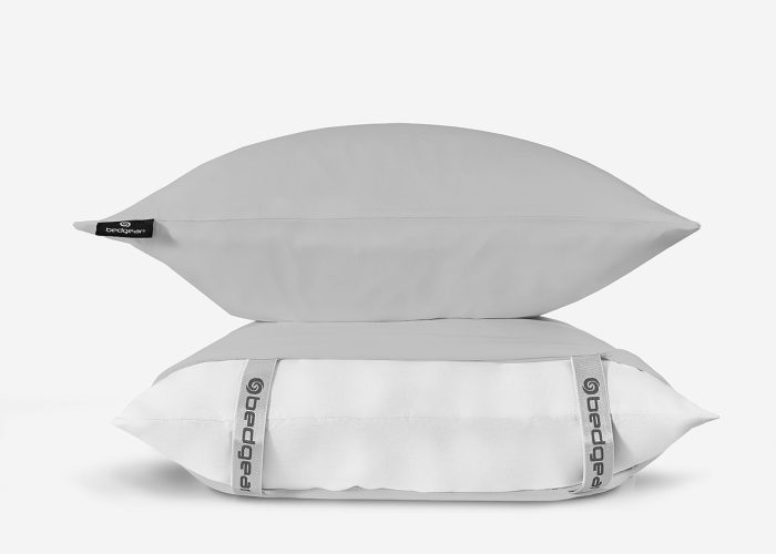 Ver-Tex - Pillowcase Set - Image 4