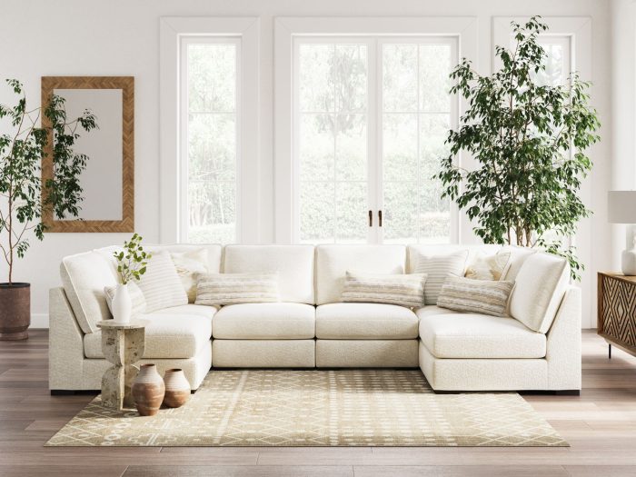 Donelson Creek - Sectional - Image 5