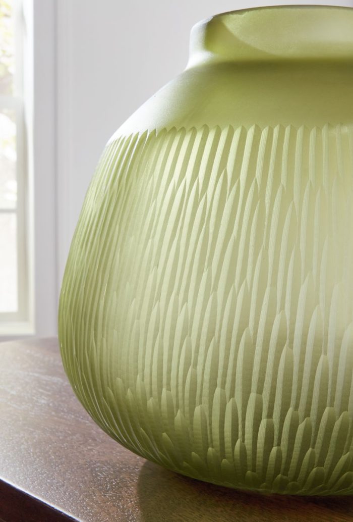 Scottyard - Vase - Image 2