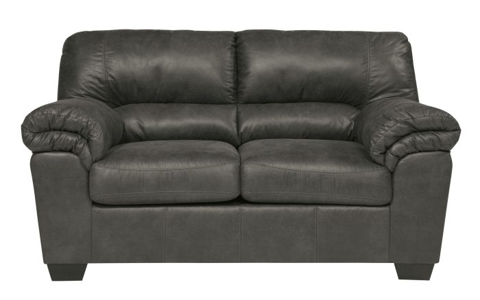 Bladen - Sofa, Loveseat - Image 3