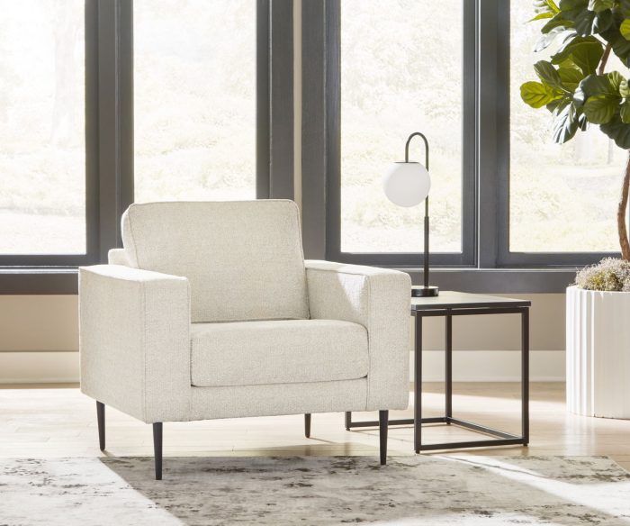 Hazela - Chair - Image 6
