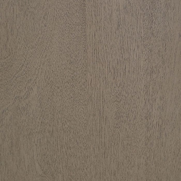 Lettner - Panel Headboard - Image 4