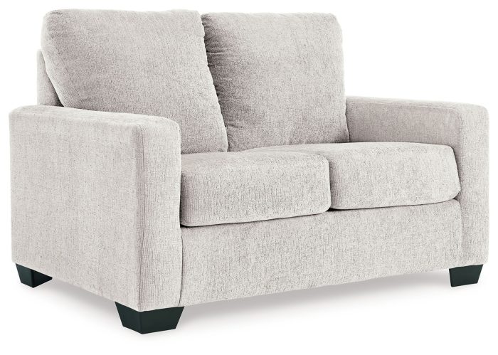 Rannis - Sofa Sleeper - Image 18