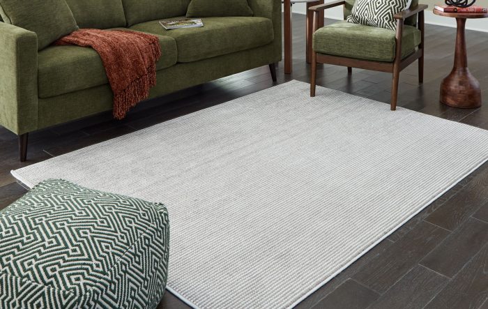 Eduring - Rug - Image 3